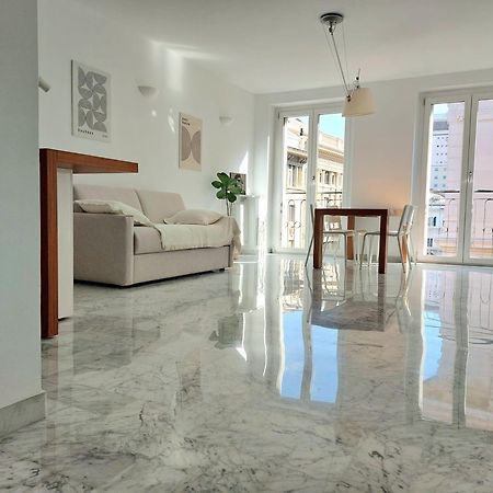 Ducale Interno 5 Διαμέρισμα Γένοβα Εξωτερικό φωτογραφία