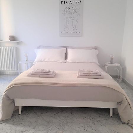 Ducale Interno 5 Διαμέρισμα Γένοβα Εξωτερικό φωτογραφία