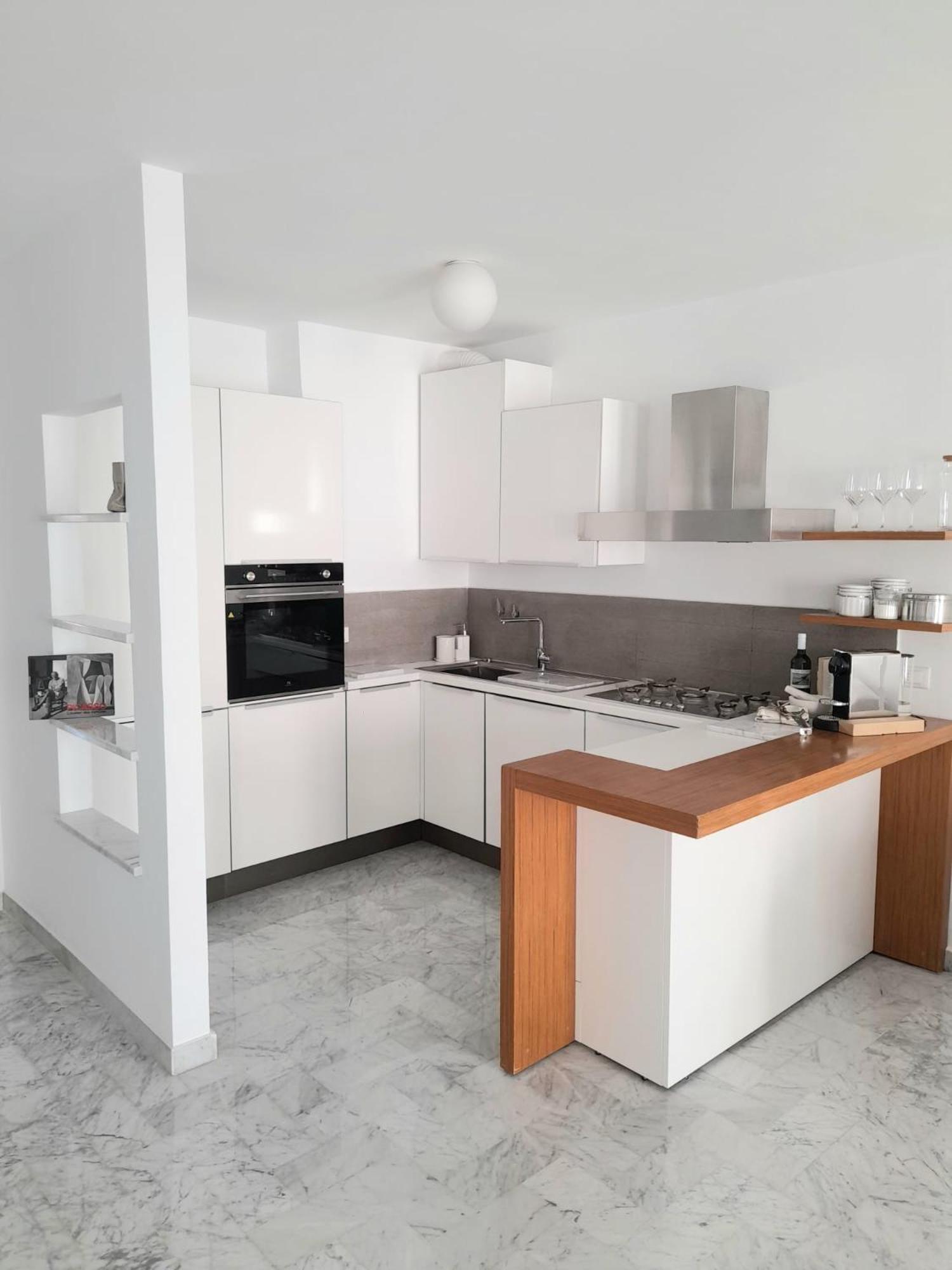Ducale Interno 5 Διαμέρισμα Γένοβα Εξωτερικό φωτογραφία