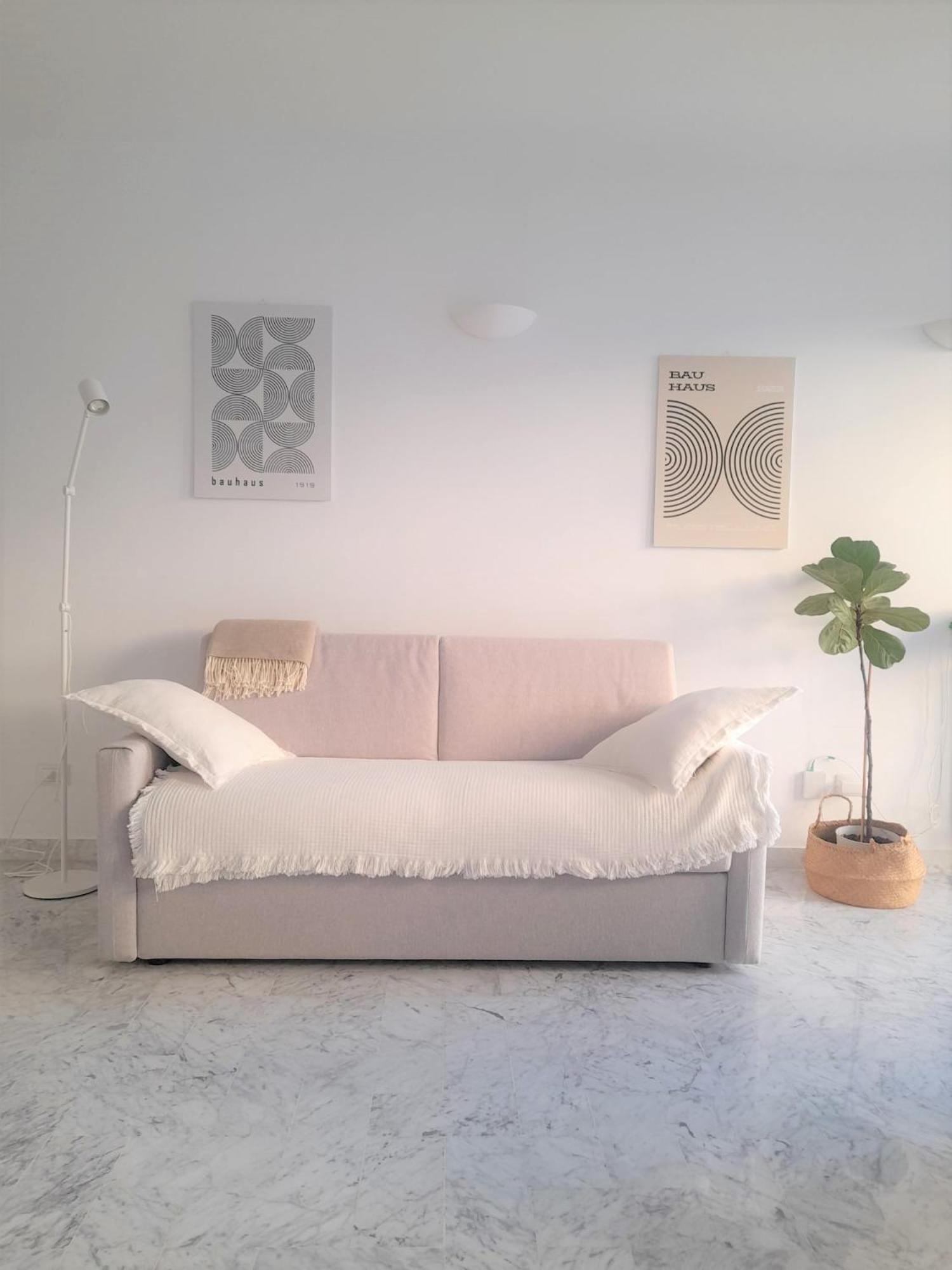 Ducale Interno 5 Διαμέρισμα Γένοβα Εξωτερικό φωτογραφία