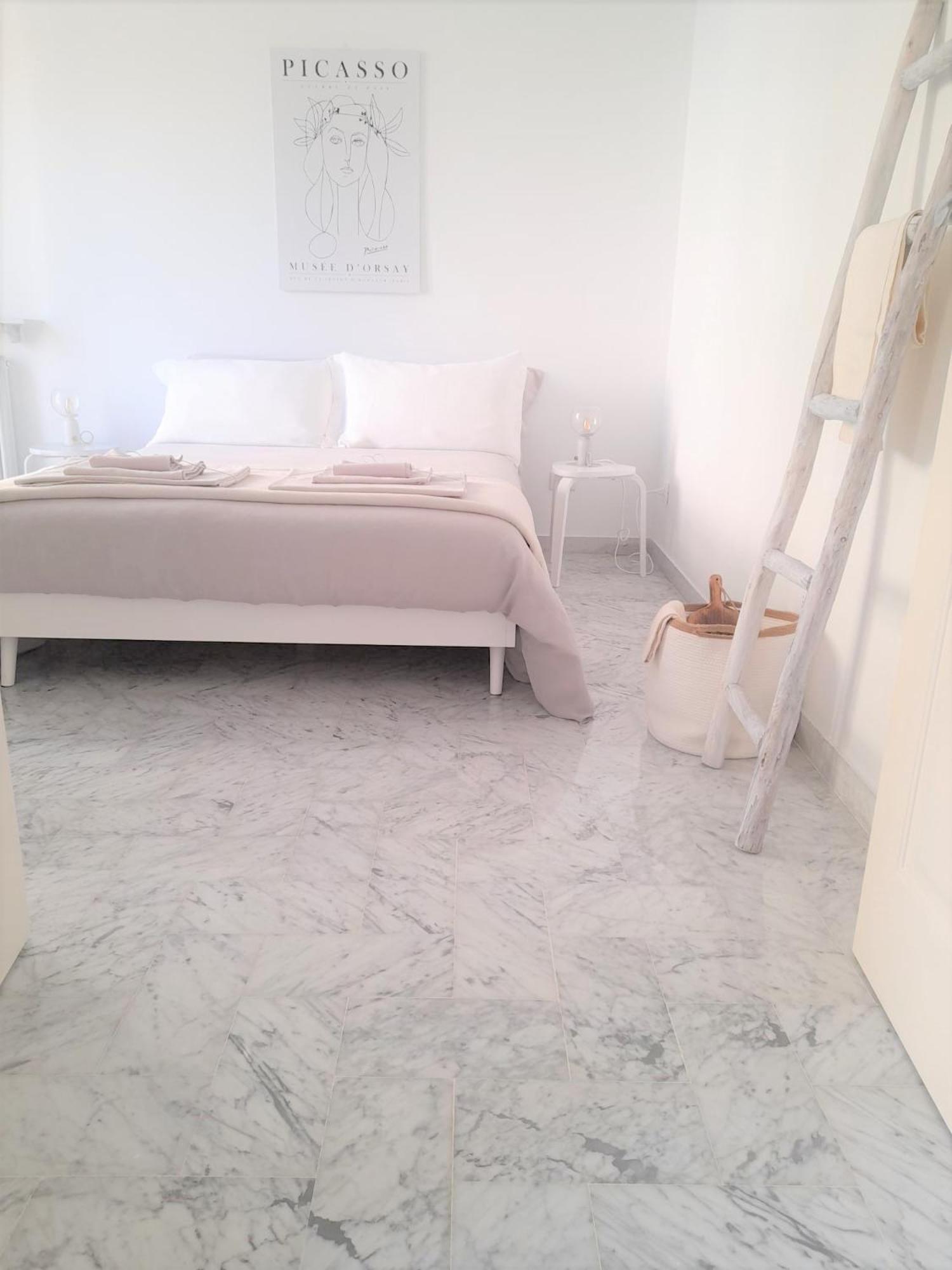 Ducale Interno 5 Διαμέρισμα Γένοβα Εξωτερικό φωτογραφία